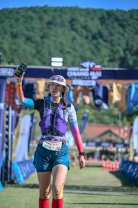 BIB: 
                            <button type="button" onclick="openModal(26794062)" class="btn btn-primary btn-sm float-right btn-popup" data-toggle="modal" data-target=".modal-high-quality">
                        <i class="fas fa-shopping-cart"></i> Add to Cart
                    </button>
                                            <button type="button" onclick="isThisMe(26794062, true)" class="btn btn-success btn-sm float-right btn-popup btn-isme hidden" data-toggle="tooltip" data-placement="bottom" title="นี่คือรูปของคุณใช่ไหม คลิกที่นี่เพื่อเอาเข้าอัลบั้ม">
                        <i class="fas fa-plus"></i> Add to album
                    </button>
                    <button type="button" onclick="isThisMe(26794062, false)" class="btn btn-warning btn-sm float-right btn-popup btn-isnotme hidden">
                        <i class="fas fa-ban"></i> Remove from album
                    </button>